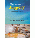 Marketing of Jaggery: Problems & Prospects